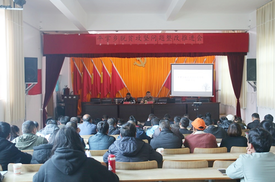 QQ截图20181229131112.png QQ截图20181229131112.png