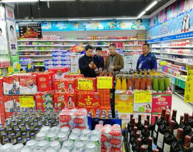 图片6.jpg
