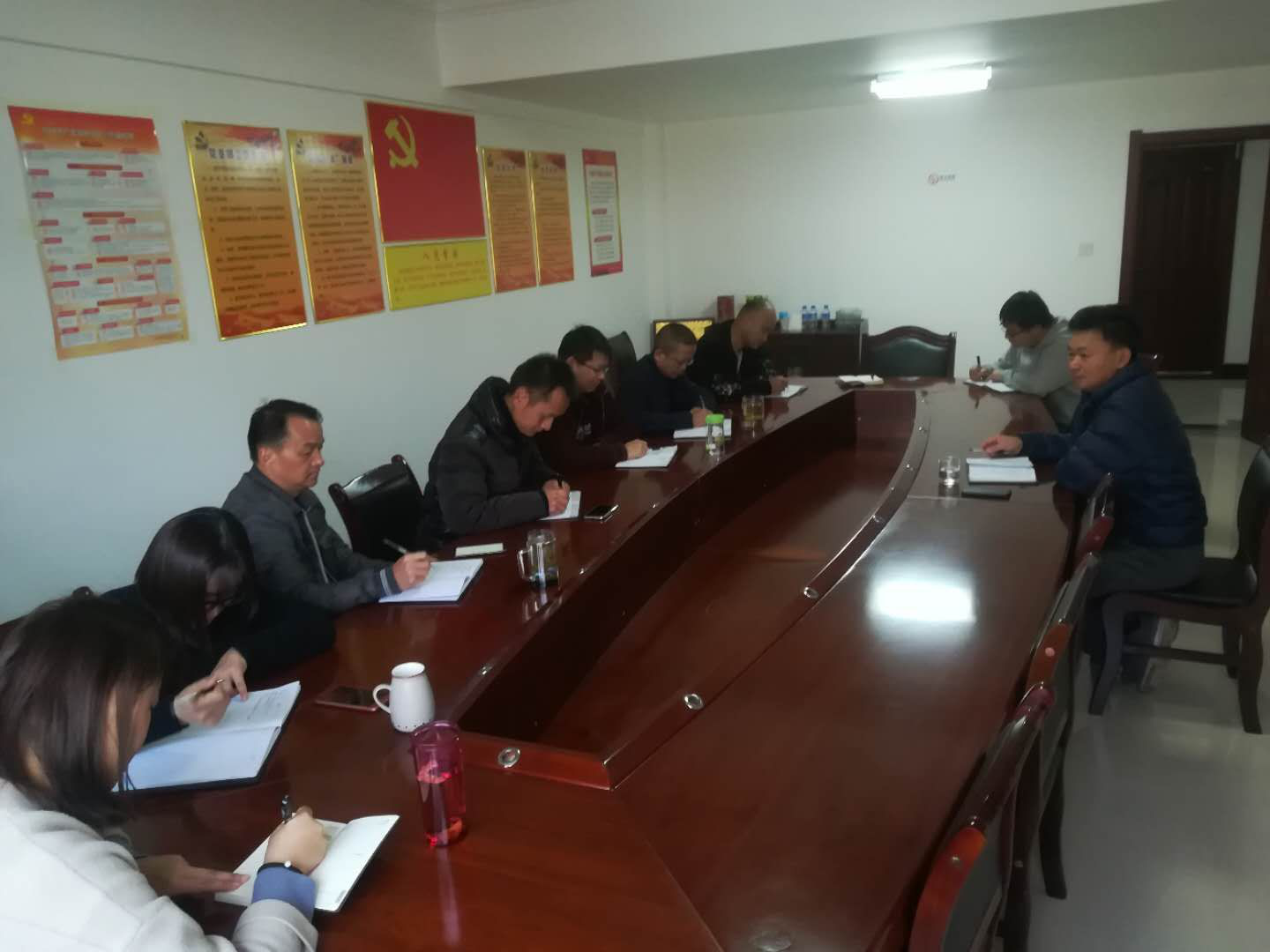 图片1.png