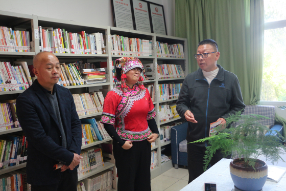 IMG_9722.jpg IMG_9722.jpg