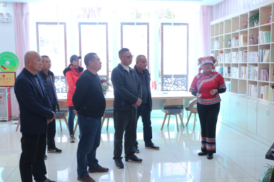 IMG_9687.jpg IMG_9687.jpg