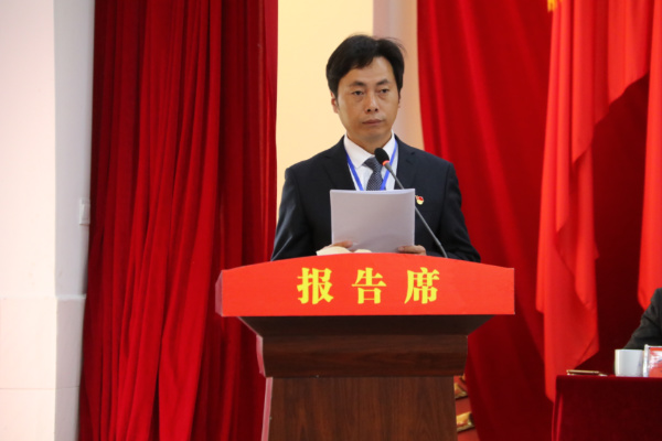 党代会2.jpg 党代会2.jpg