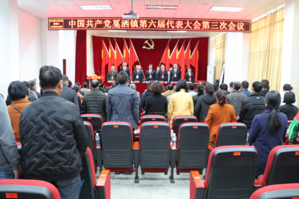 党代会5.jpg 党代会5.jpg