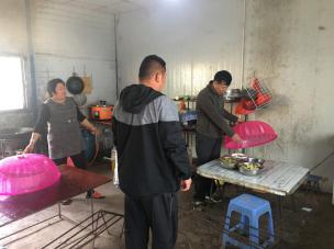 图片4.jpg