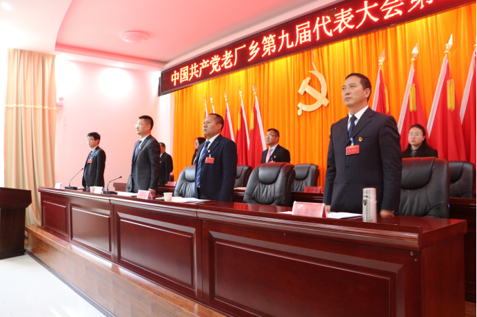 图片3.png 图片3.png