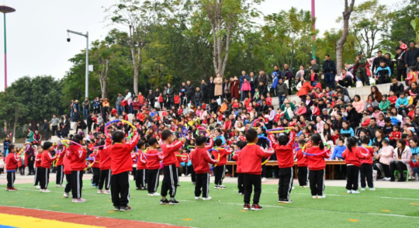 元旦4.jpg