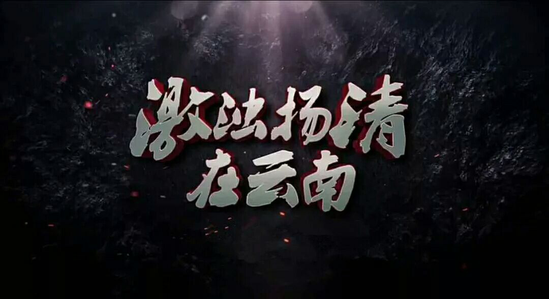 图片1.png 图片1.png