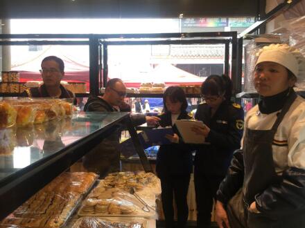 QQ图片20190123152302.jpg