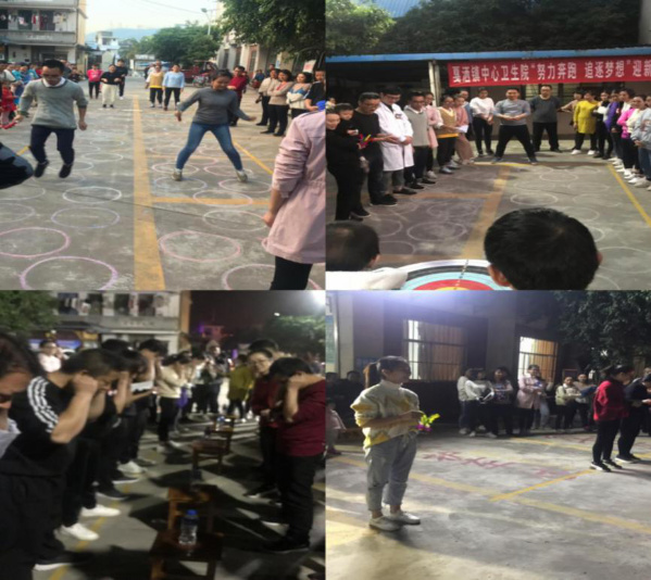 卫生运动1.jpg
