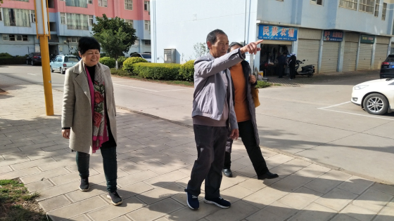 图片4.jpg