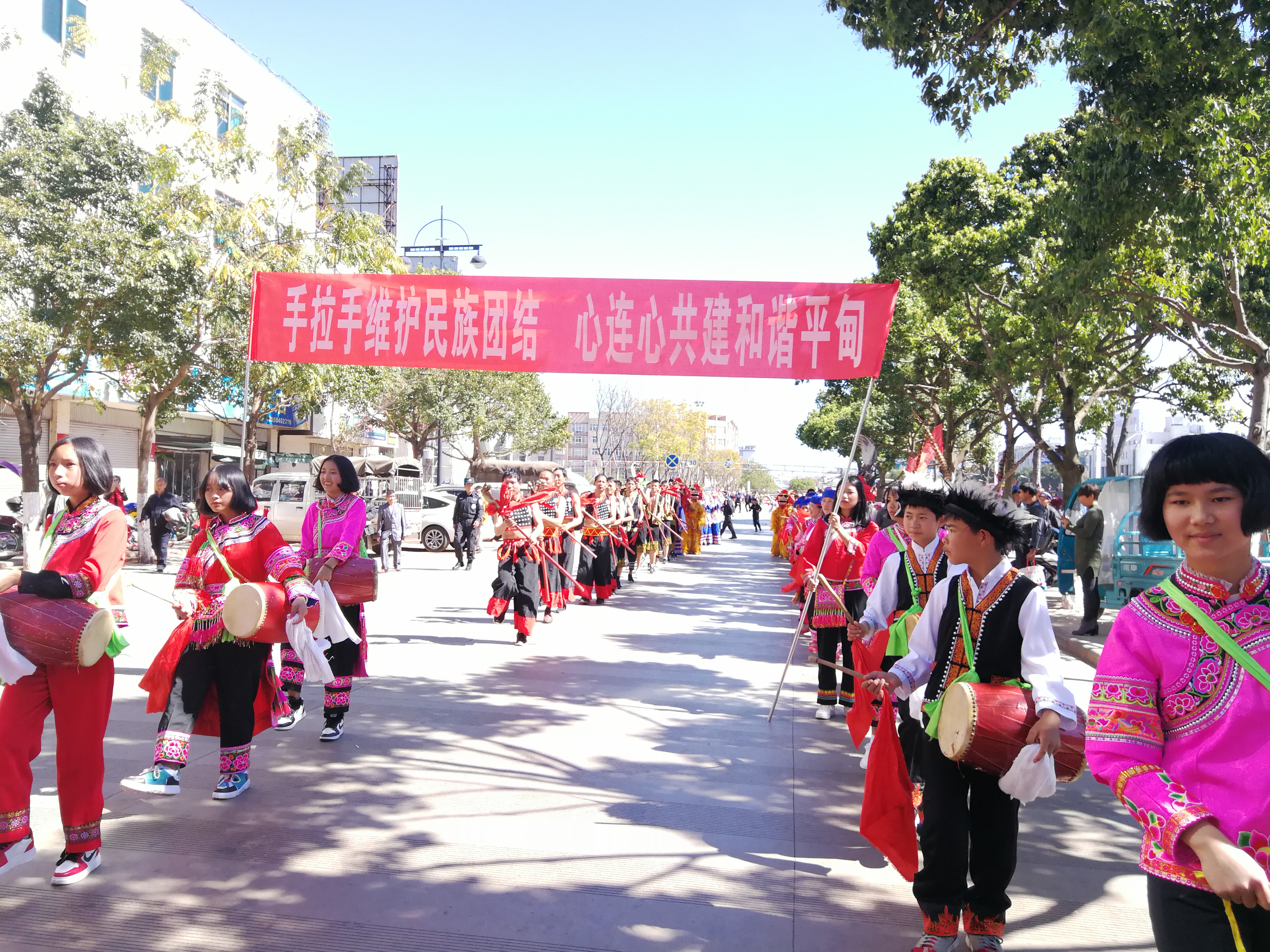 IMG_20190205_130311.jpg IMG_20190205_130311.jpg