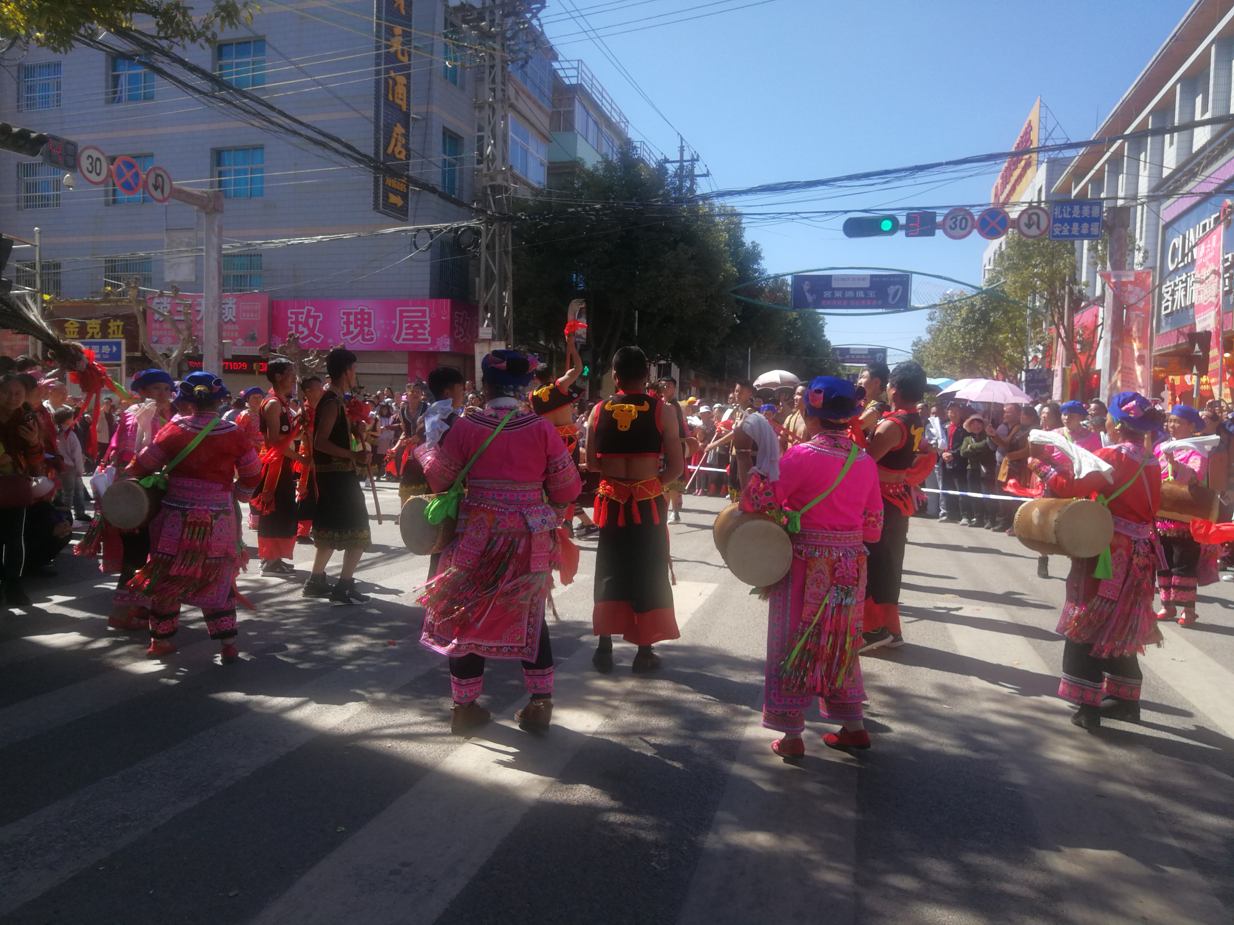 IMG_20190205_133012.jpg IMG_20190205_133012.jpg