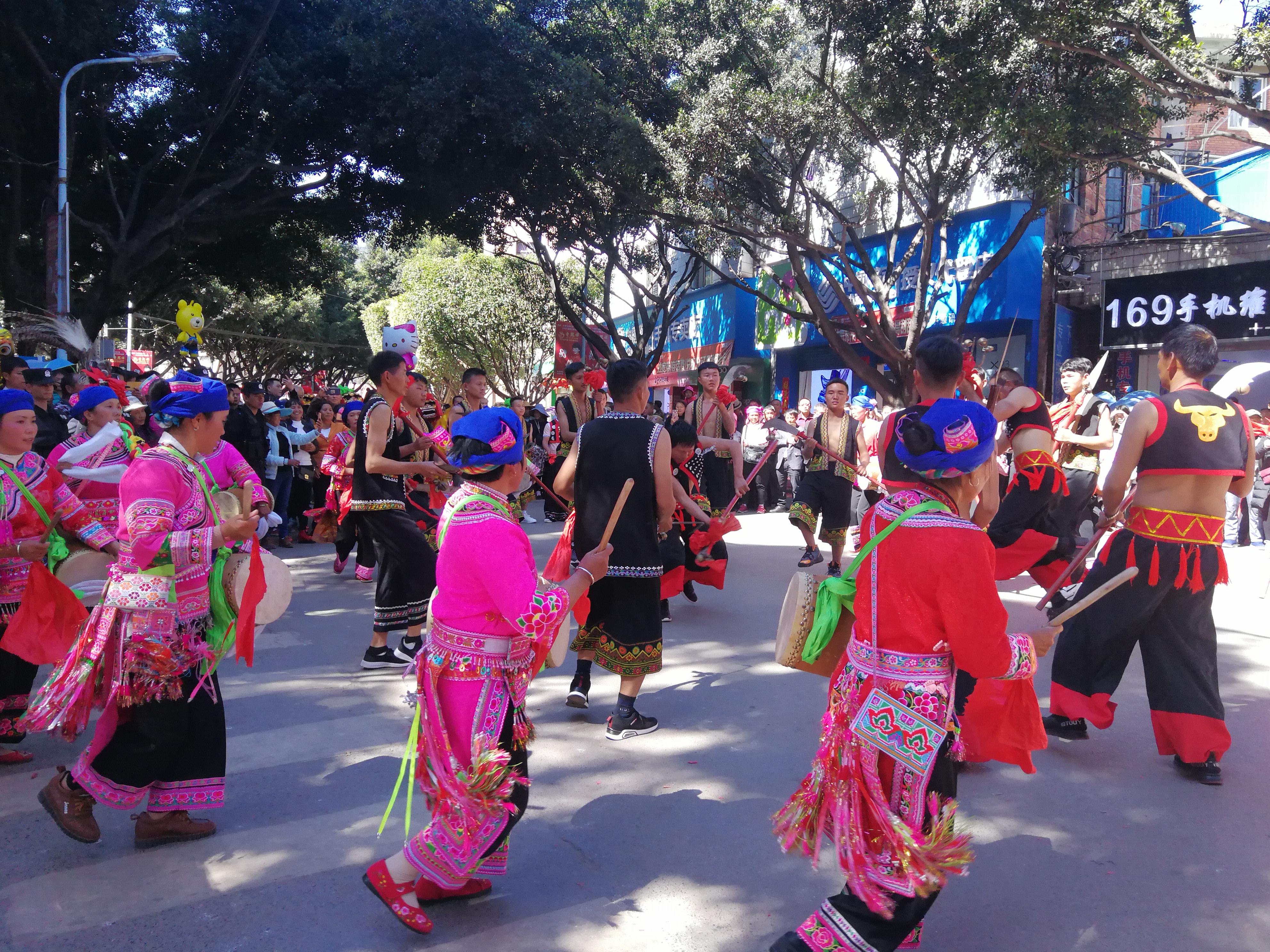 IMG_20190205_135906.jpg IMG_20190205_135906.jpg