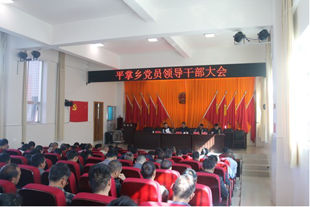 图片11.png 图片11.png