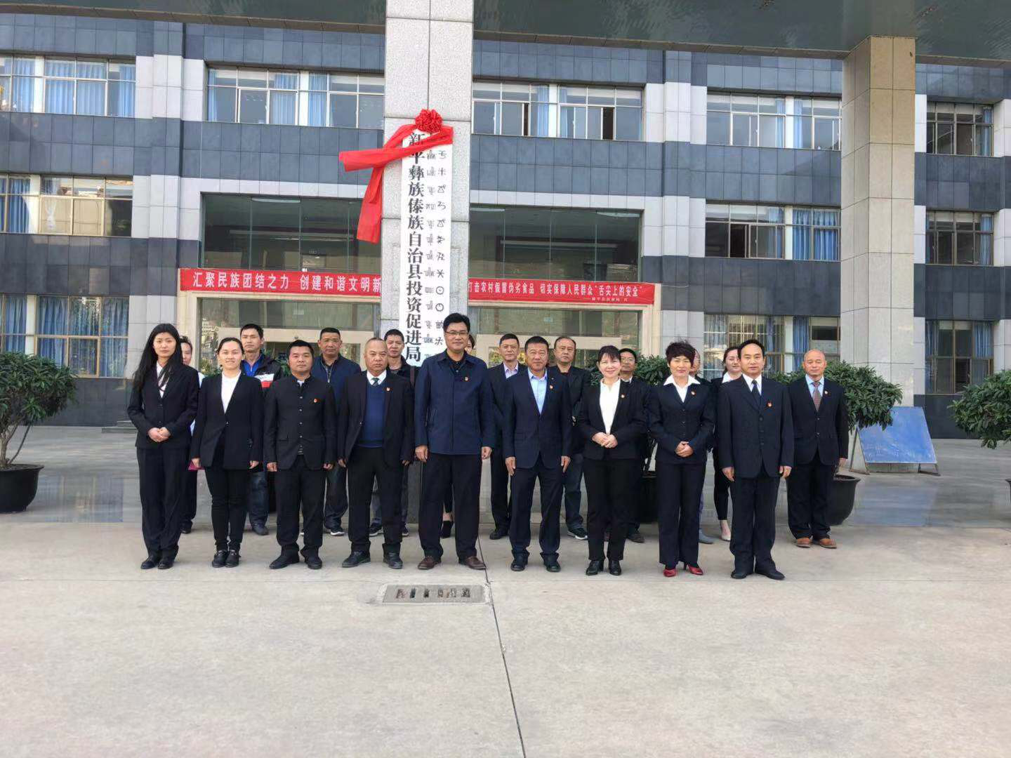 图片2.png