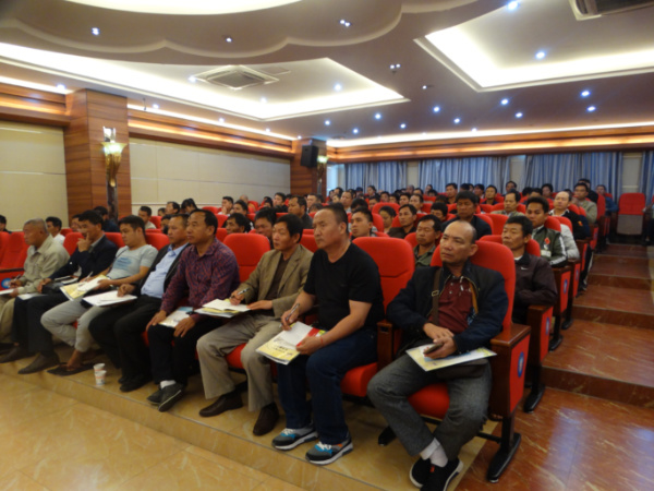 芒果培训会2.jpg
