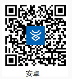 微信图片_20190301082412.jpg 微信图片_20190301082412.jpg