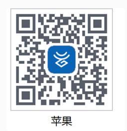 微信图片_20190301082400.png 微信图片_20190301082400.png