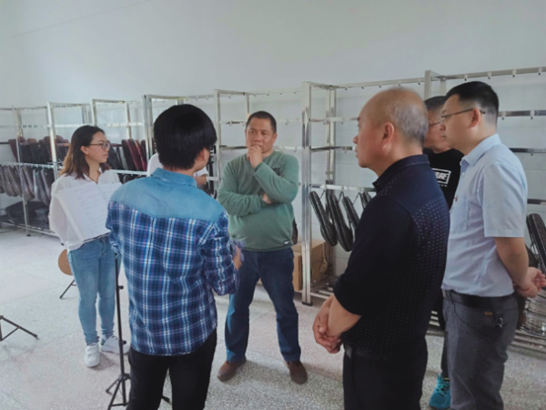 县创建办调研民族团结进步示范工作2.jpg