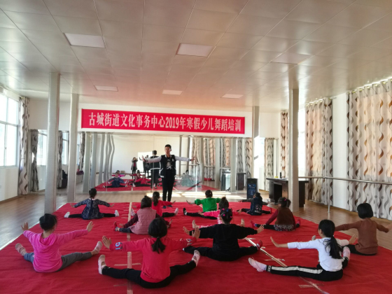 图片16.jpg