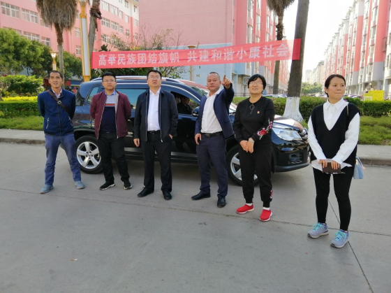 图片18.jpg