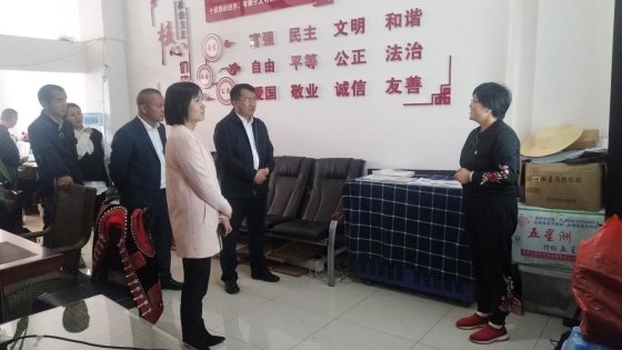图片19.jpg