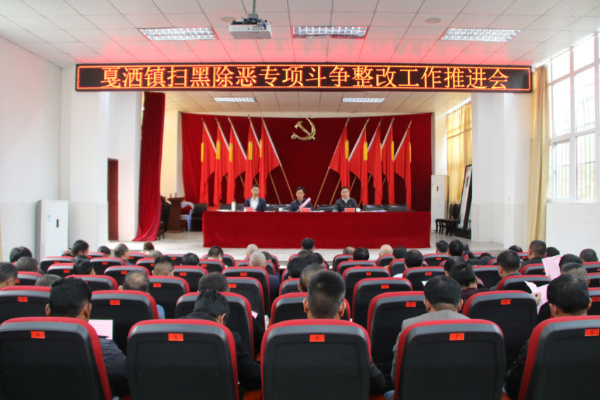 扫黑除恶推进会.jpg
