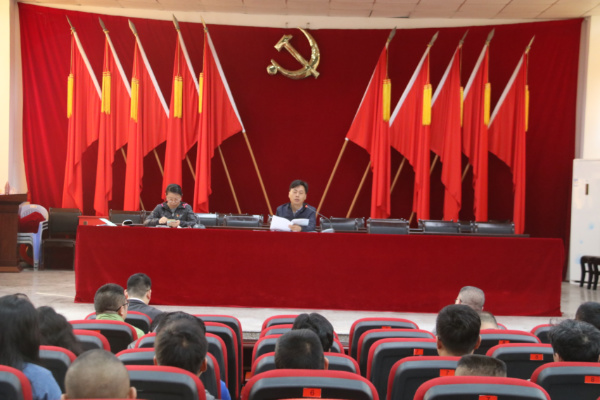机构改革揭牌1.jpg