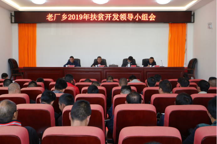 图片1.png