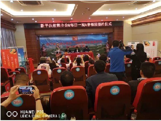 无标题.jpg