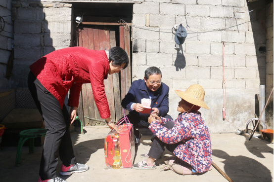 图片1.png 图片1.png