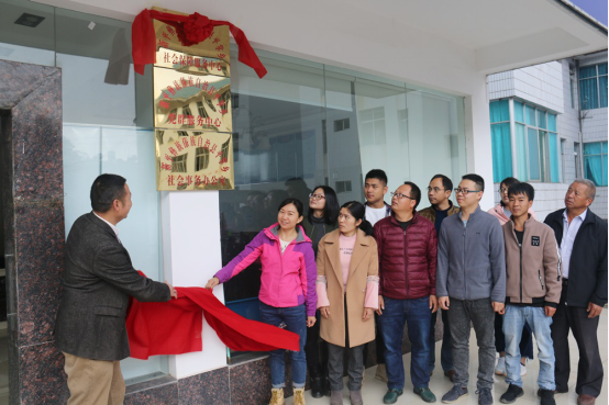 图片1.png 图片1.png