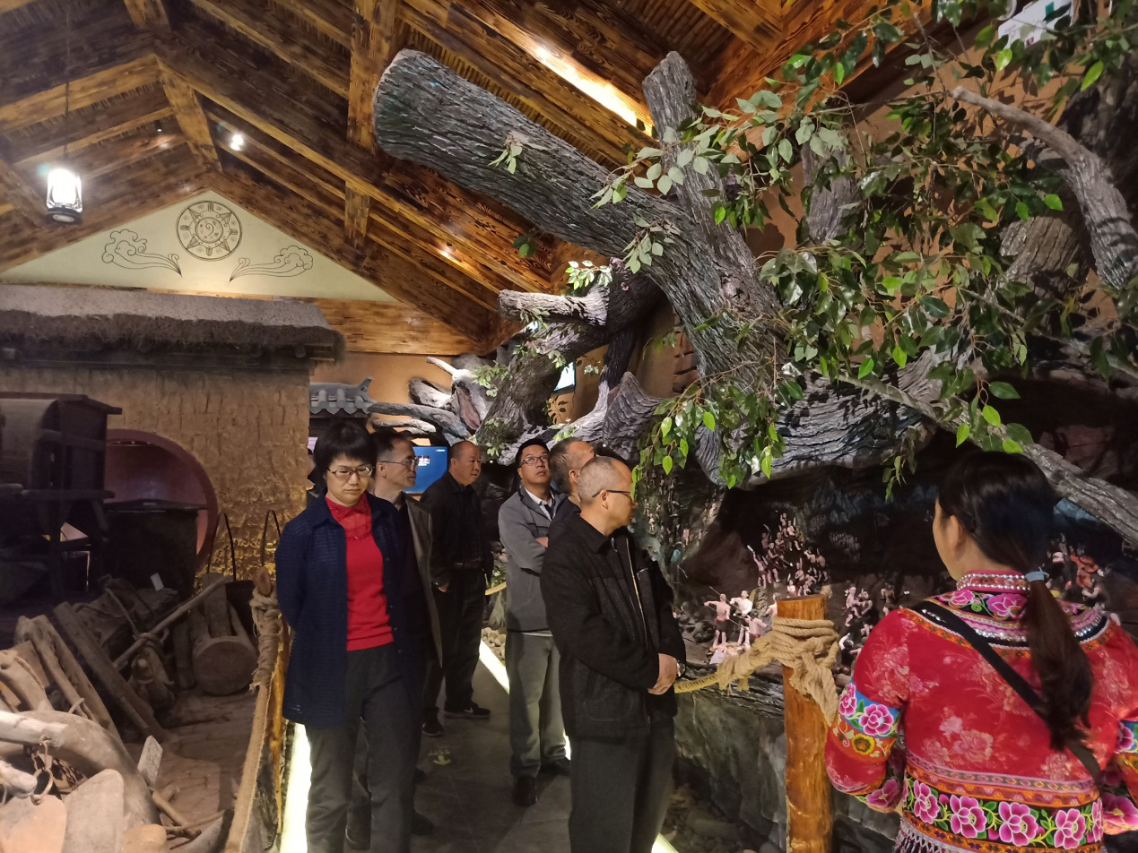 图片1.png 图片1.png