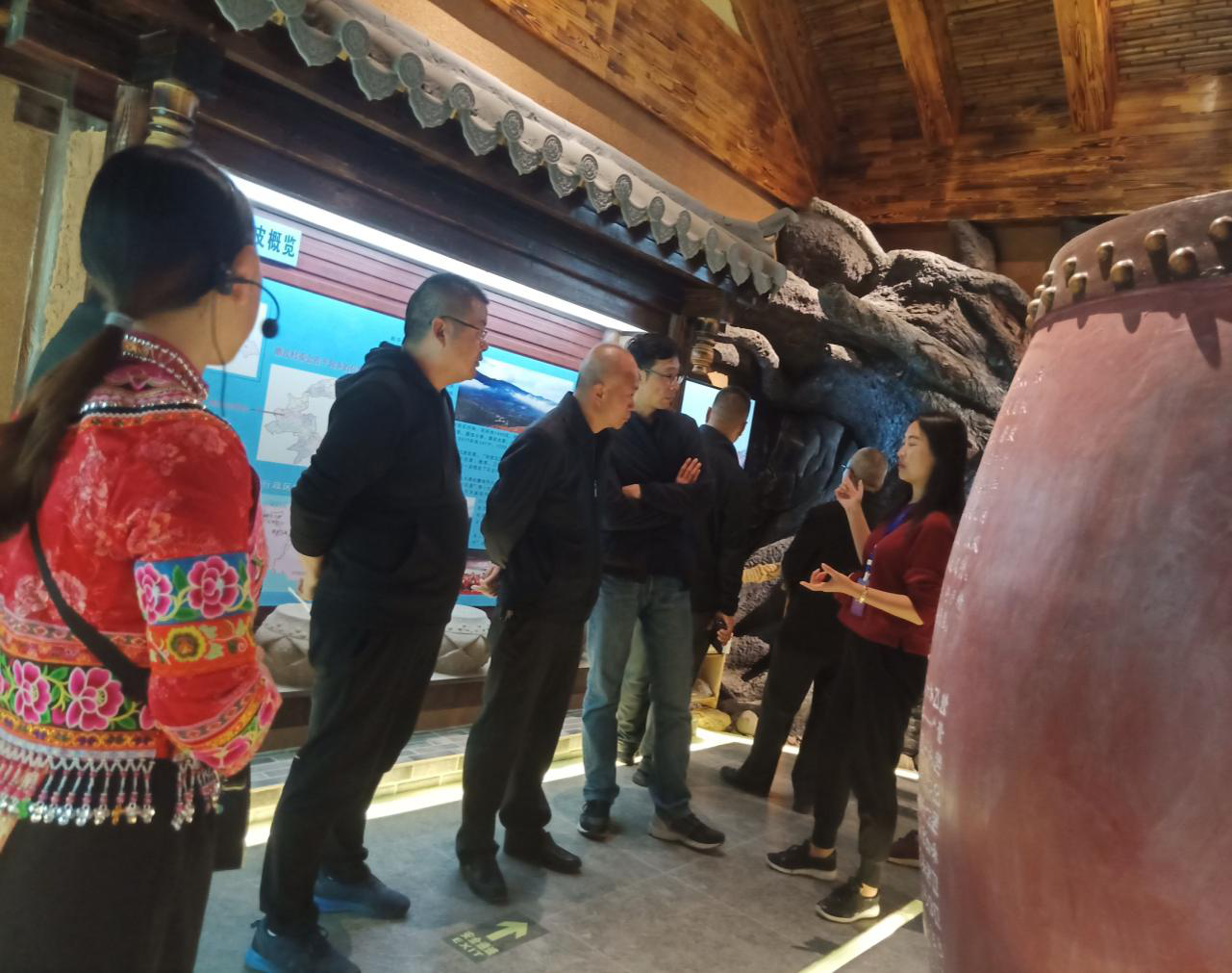 图片3.png 图片3.png