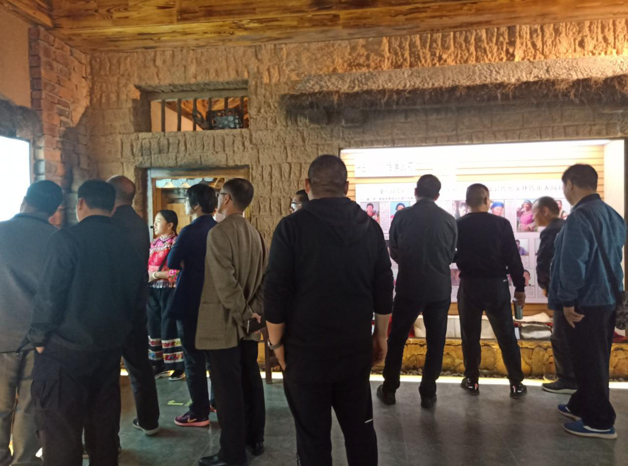 图片2.png 图片2.png