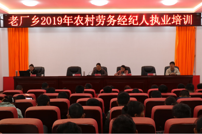 图片4.png 图片4.png