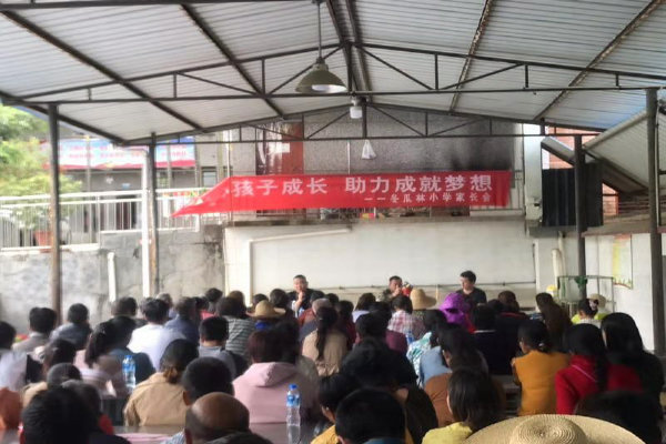 消防1.jpg