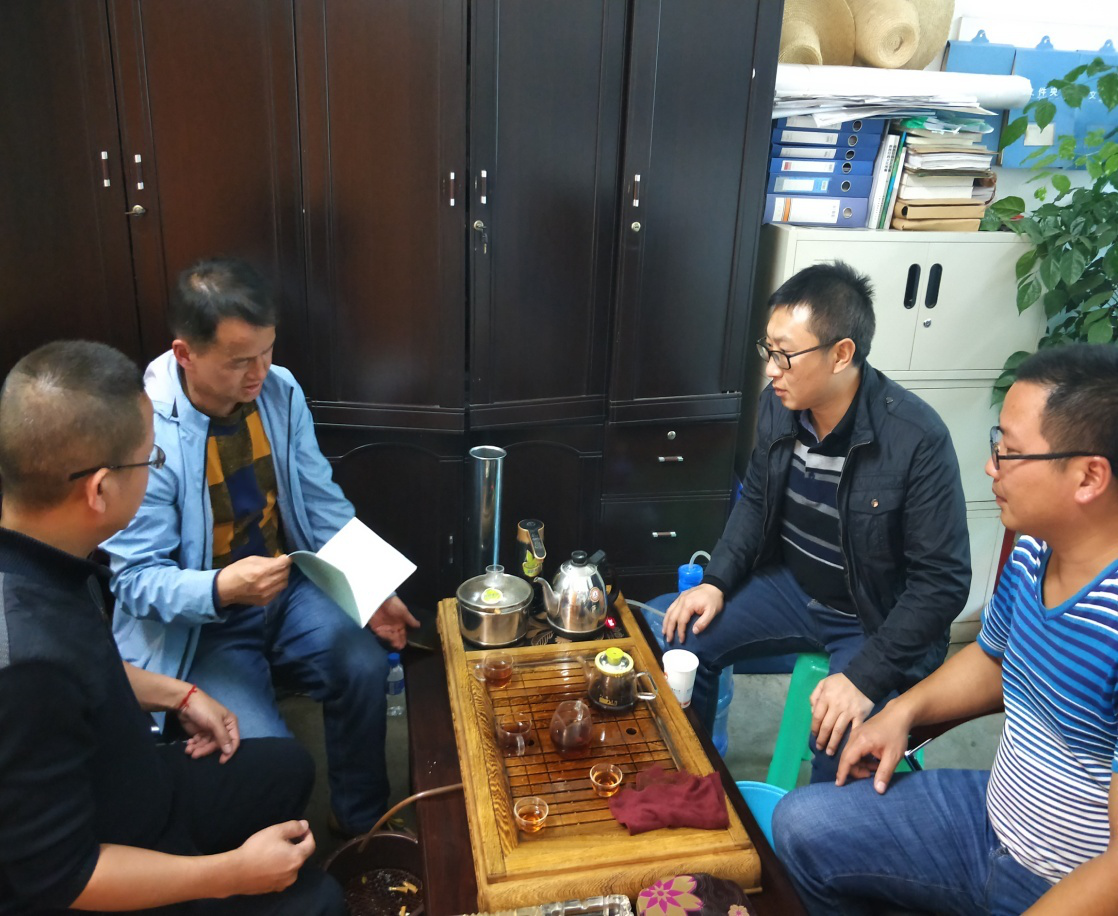 图片1.png 图片1.png