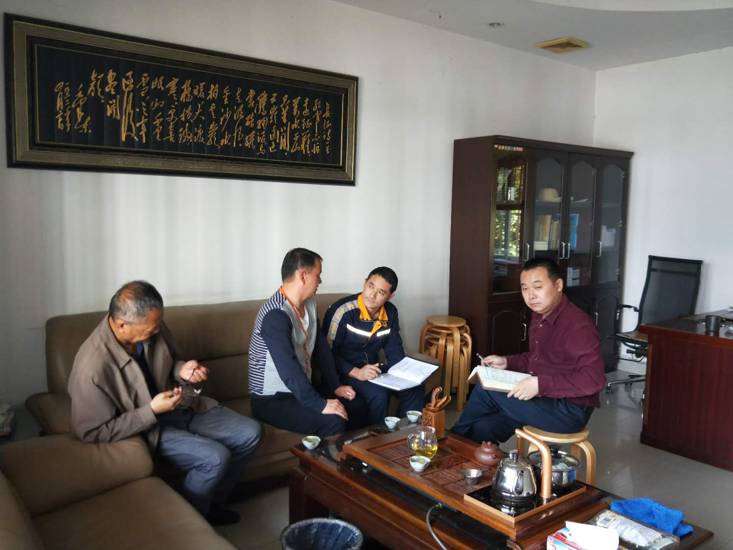 图片1.png 图片1.png