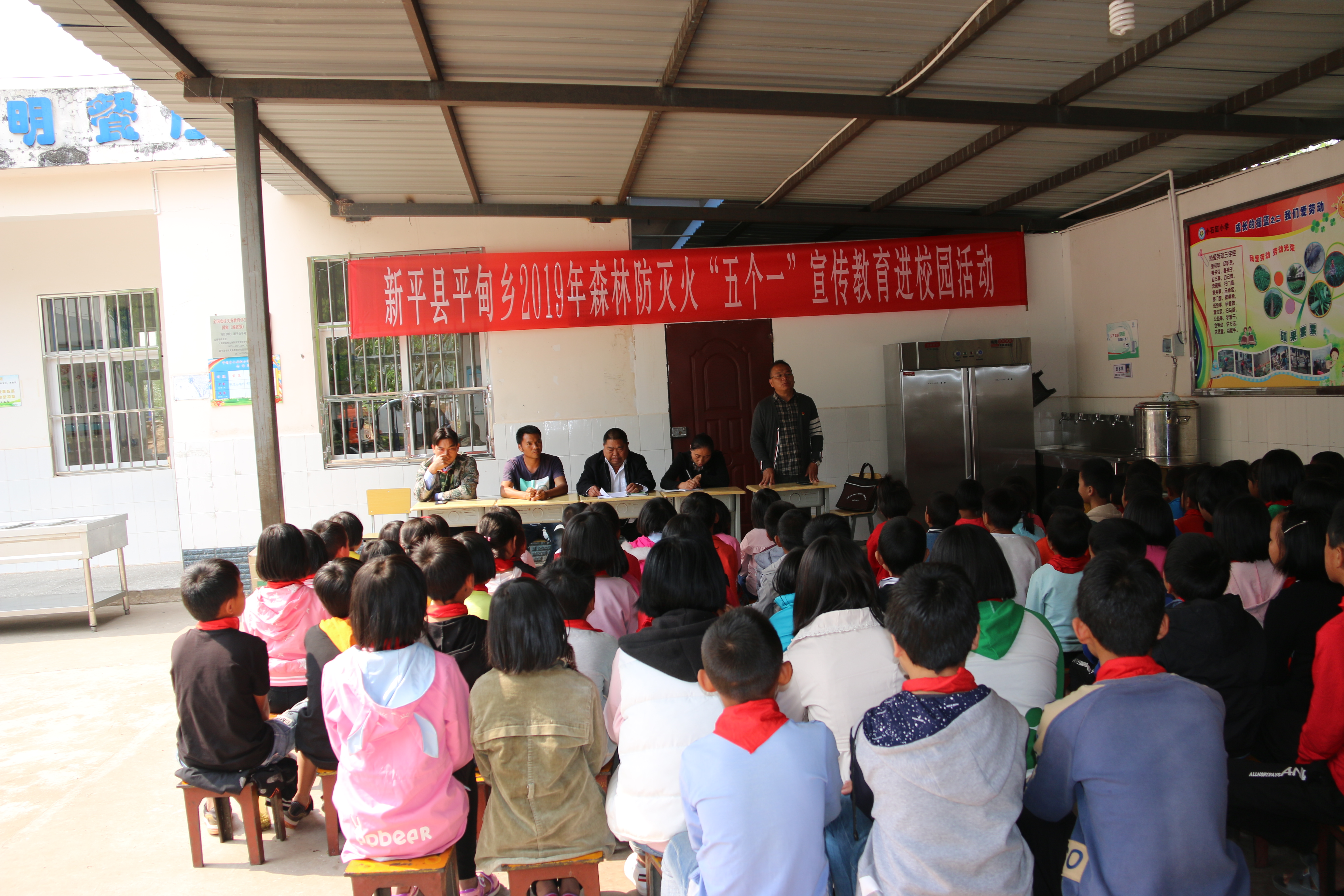 IMG_3101.JPG IMG_3101.JPG