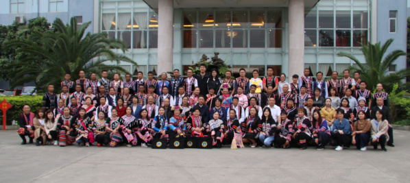 拉祜学会2.jpg