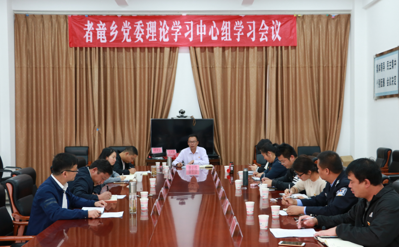 布标.jpg
