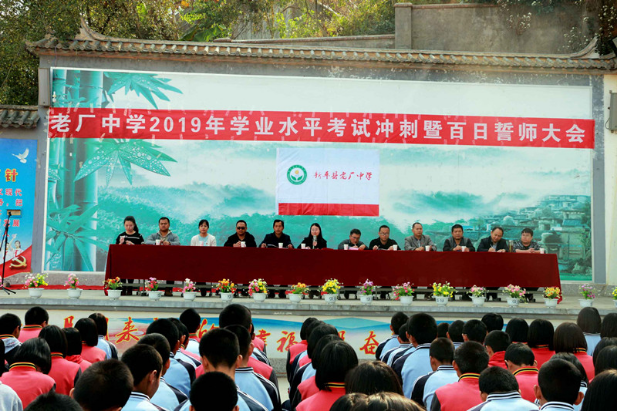 图片1.png