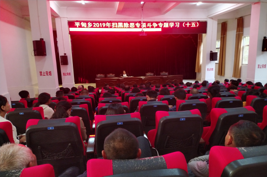 图片7.png 图片7.png