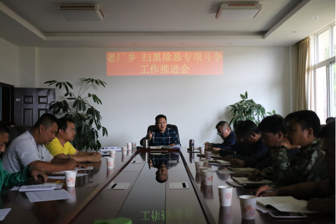 图片4.png 图片4.png