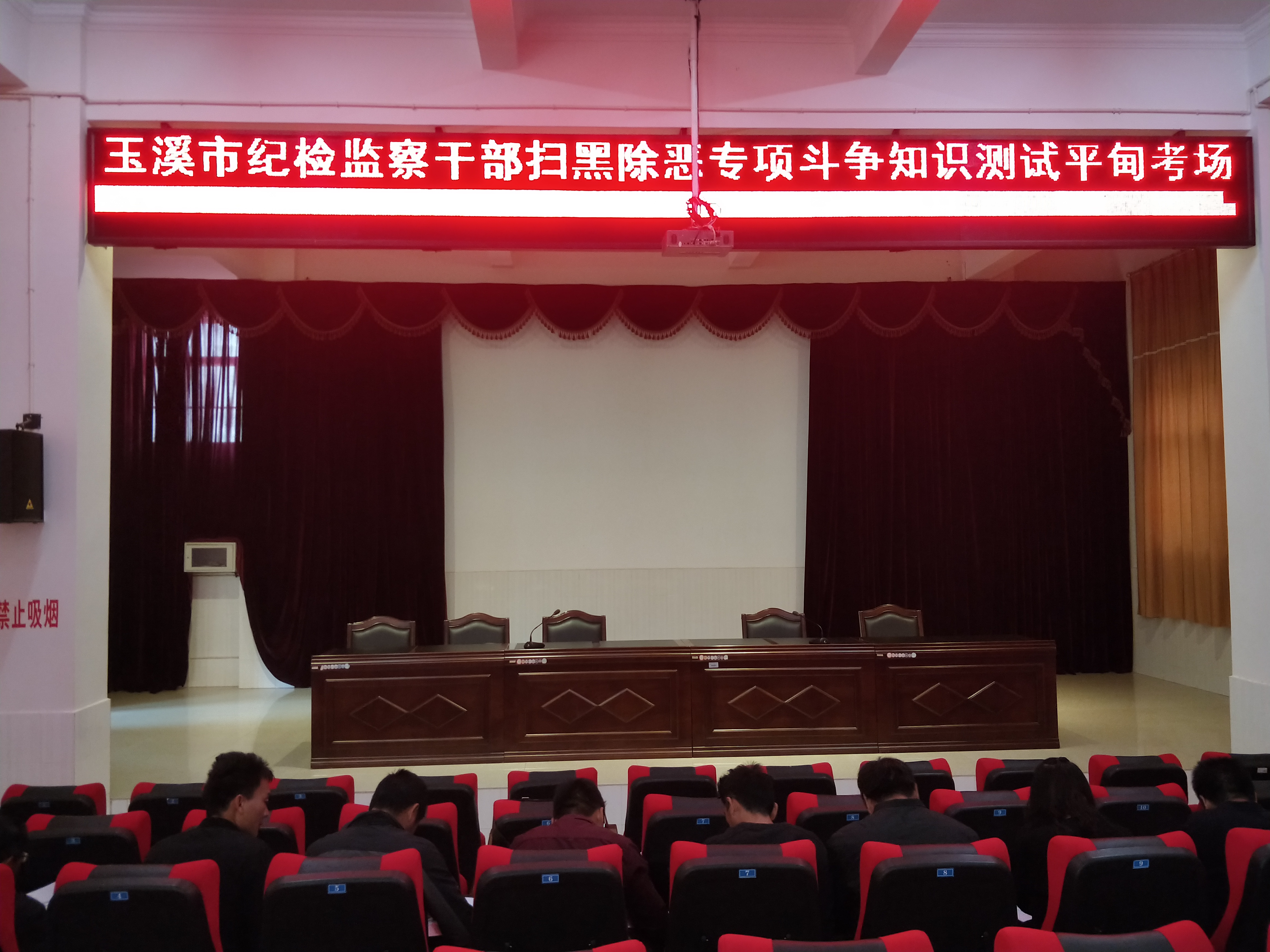 IMG20190329100041.jpg IMG20190329100041.jpg