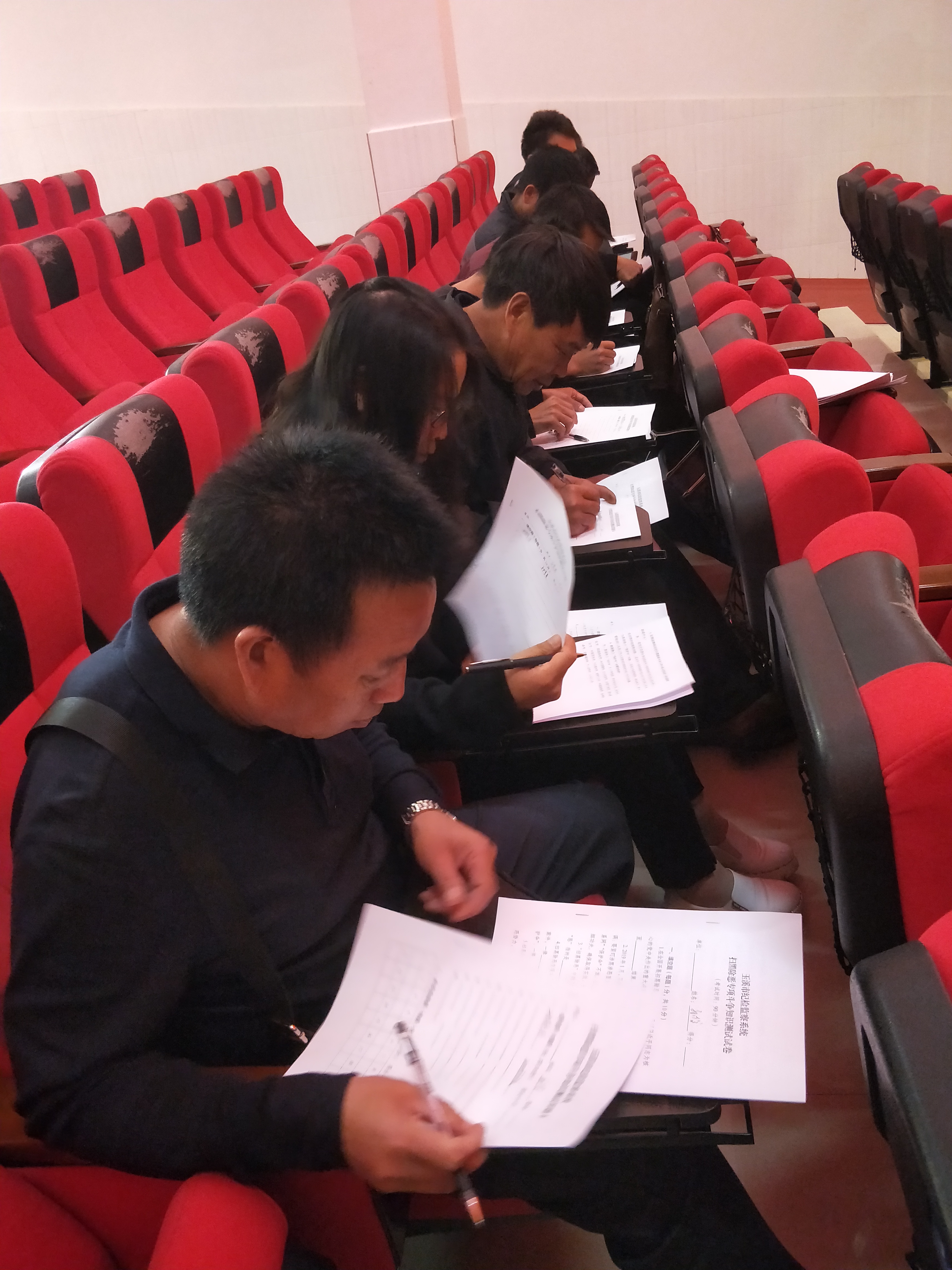 IMG20190329100107.jpg IMG20190329100107.jpg