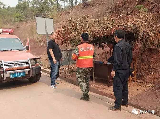 640.webp (1).jpg 640.webp (1).jpg