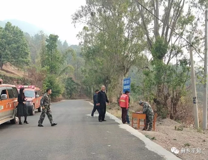 640.webp (2).jpg 640.webp (2).jpg