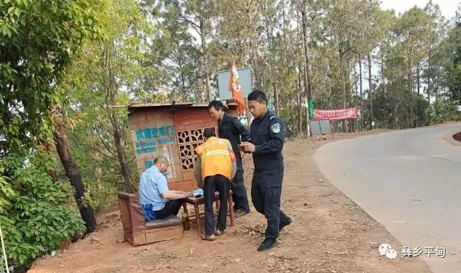 640.webp (3).jpg 640.webp (3).jpg